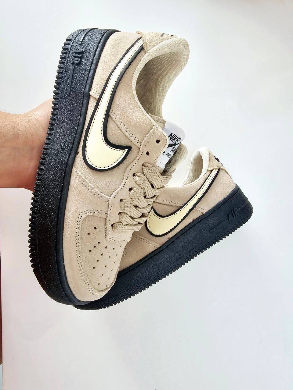 Air force 1