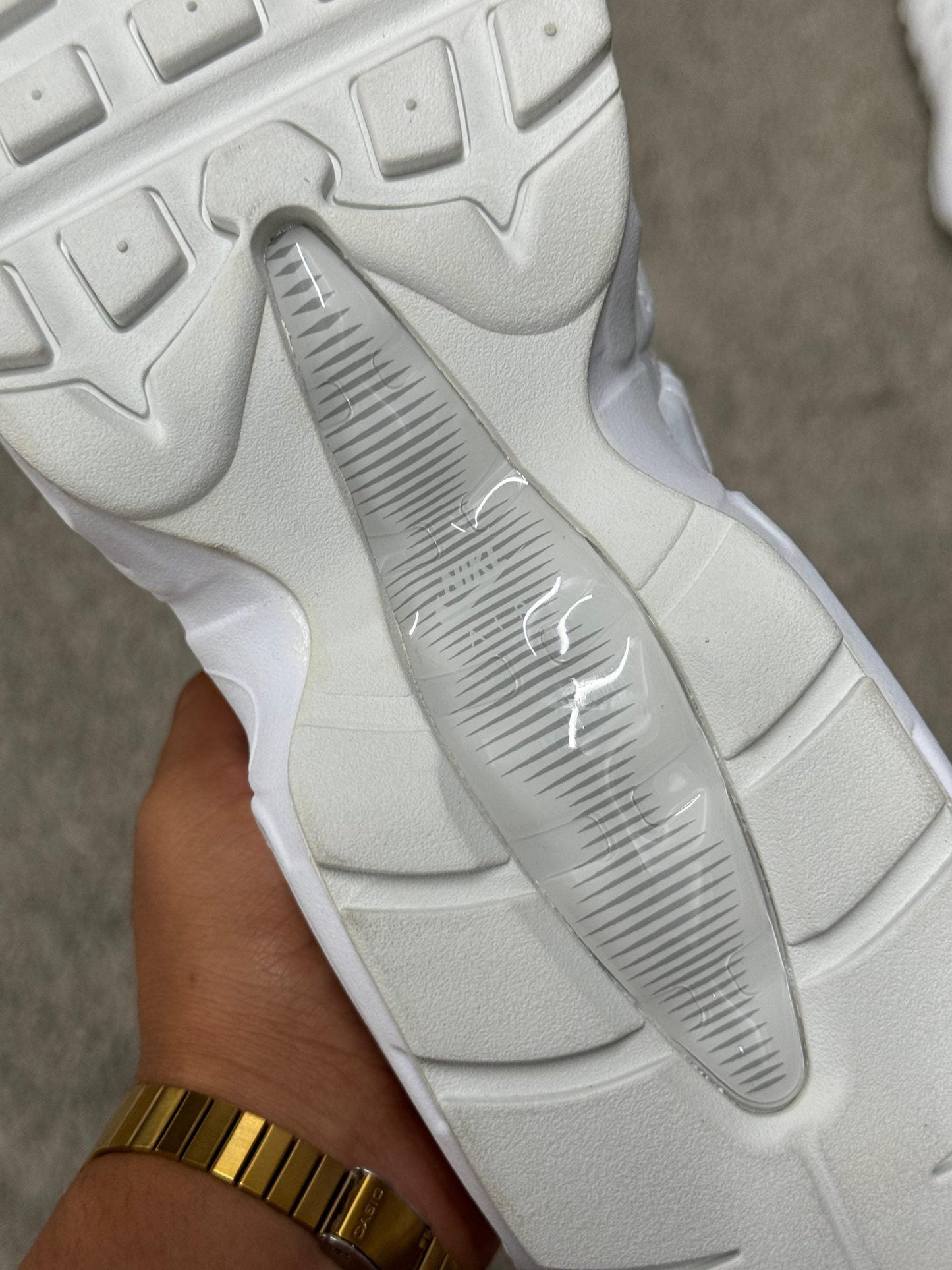 Air Max 95 (Máxima Calidad)