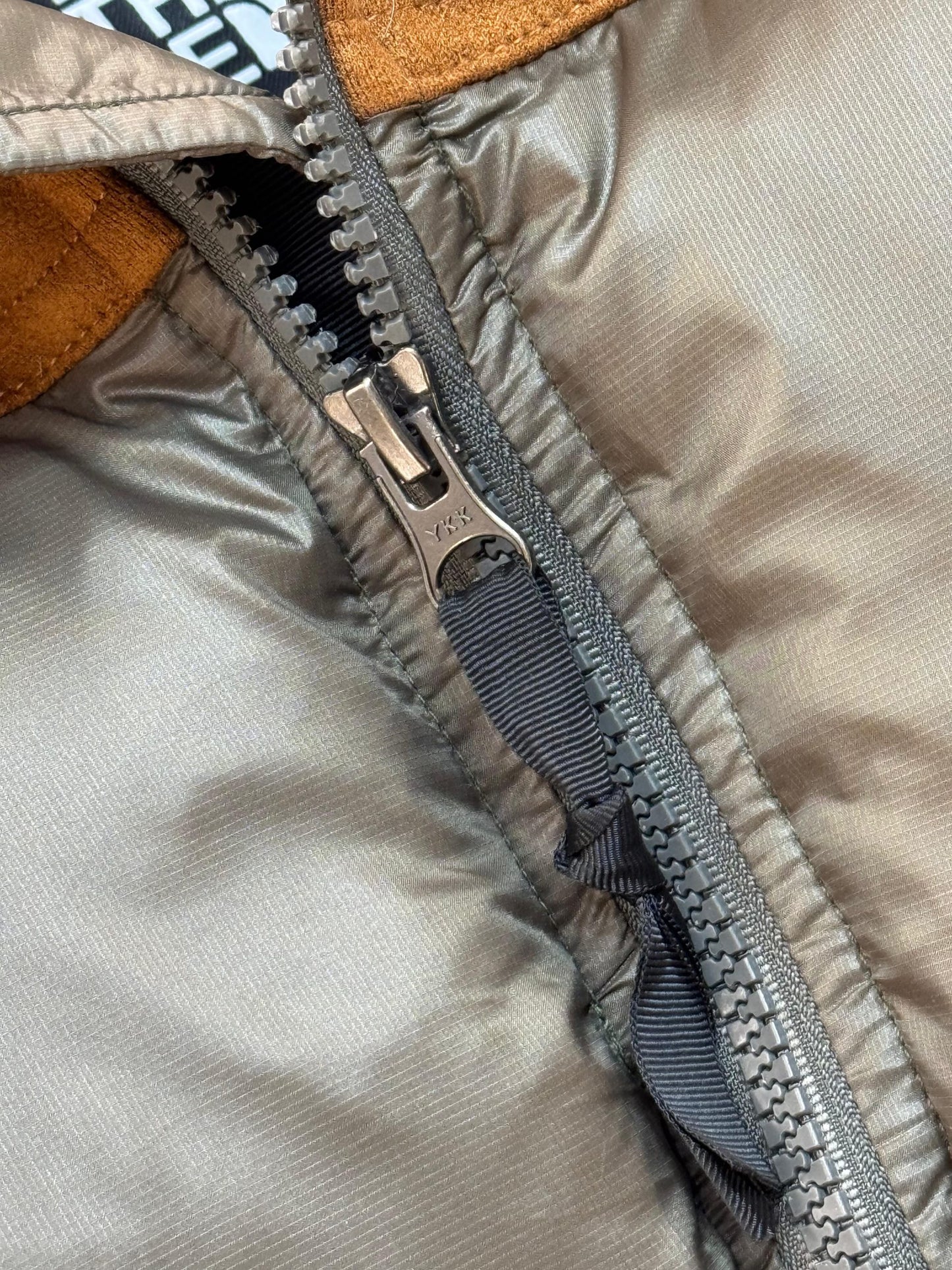 The North Face ( Mujer )