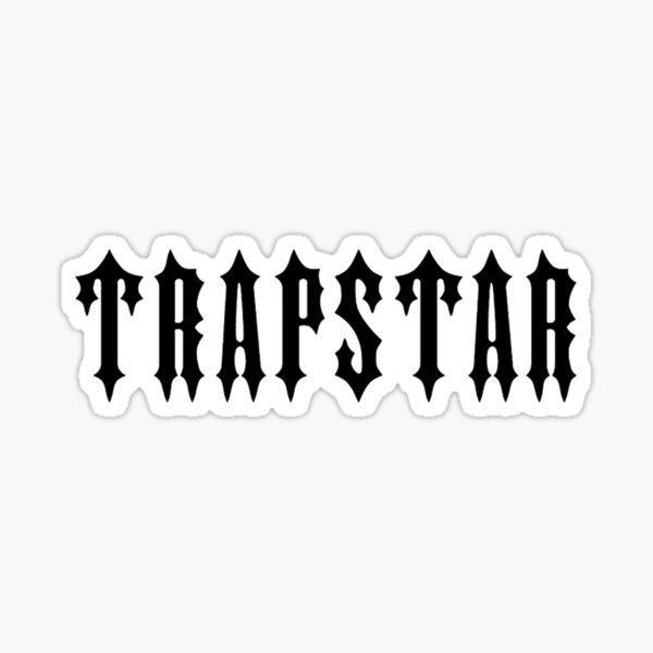 CHANDALS TRAPSTAR