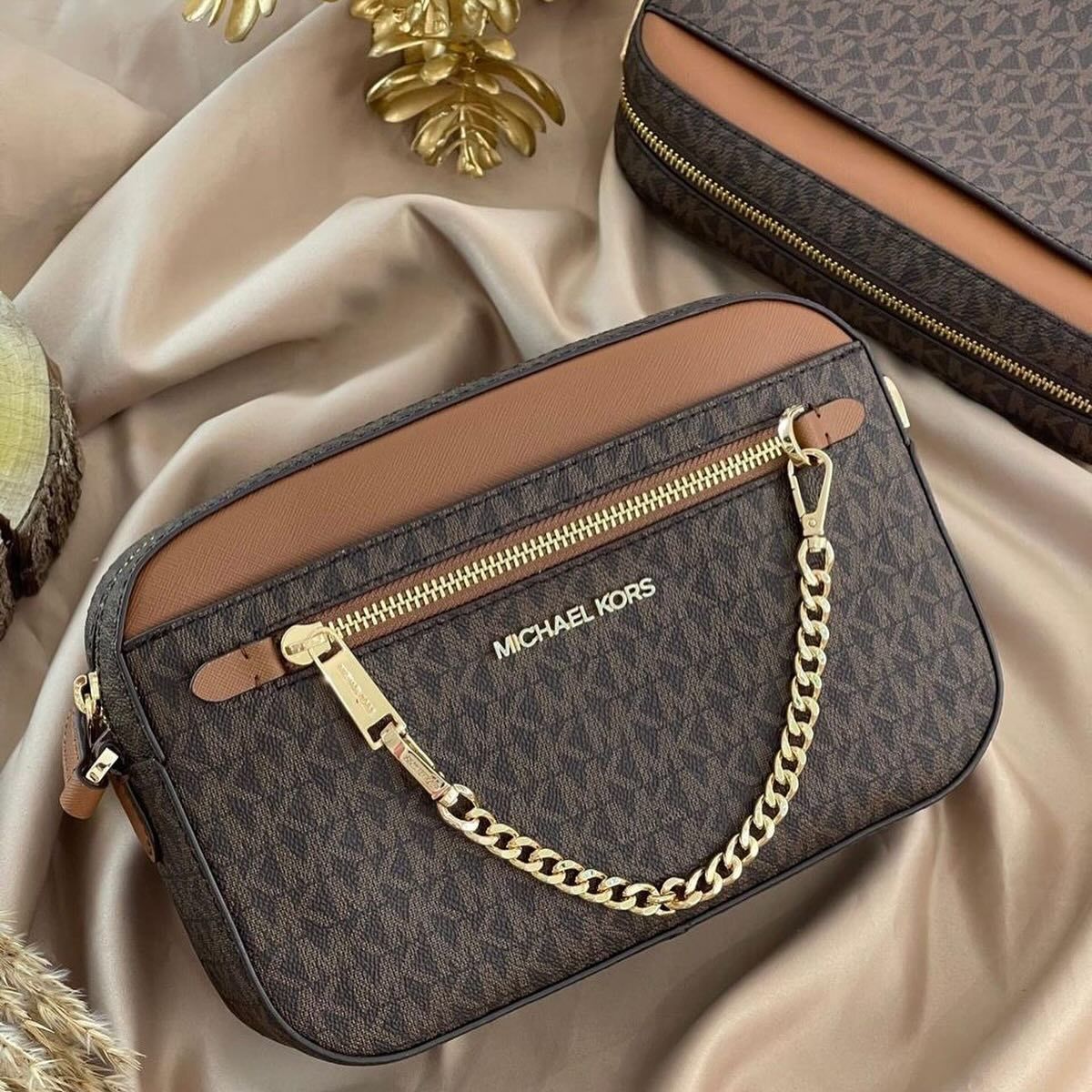 BOLSOS MICHAEL KORS