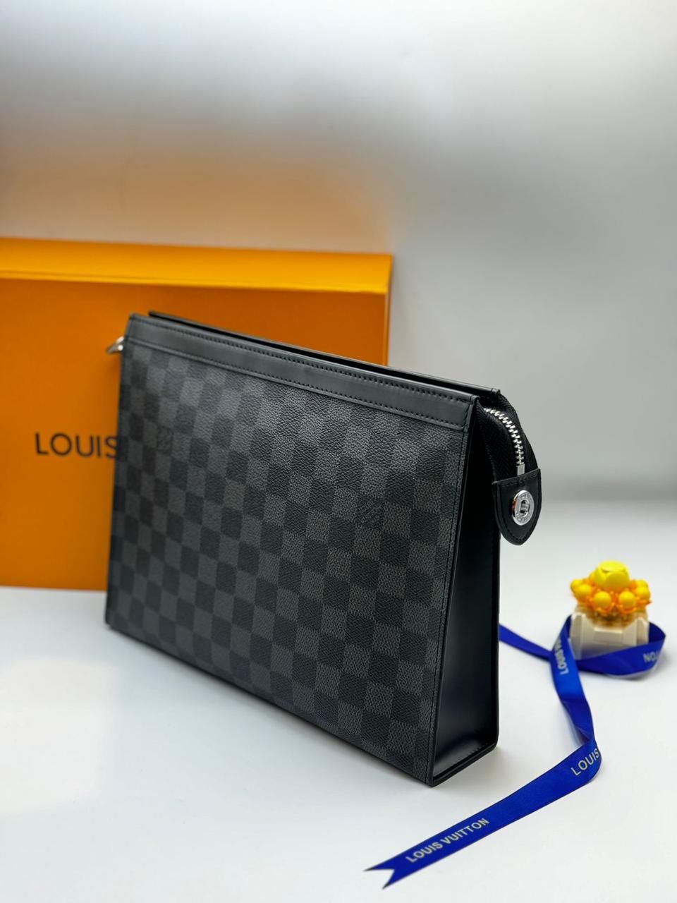Neceser Louis Vuitton