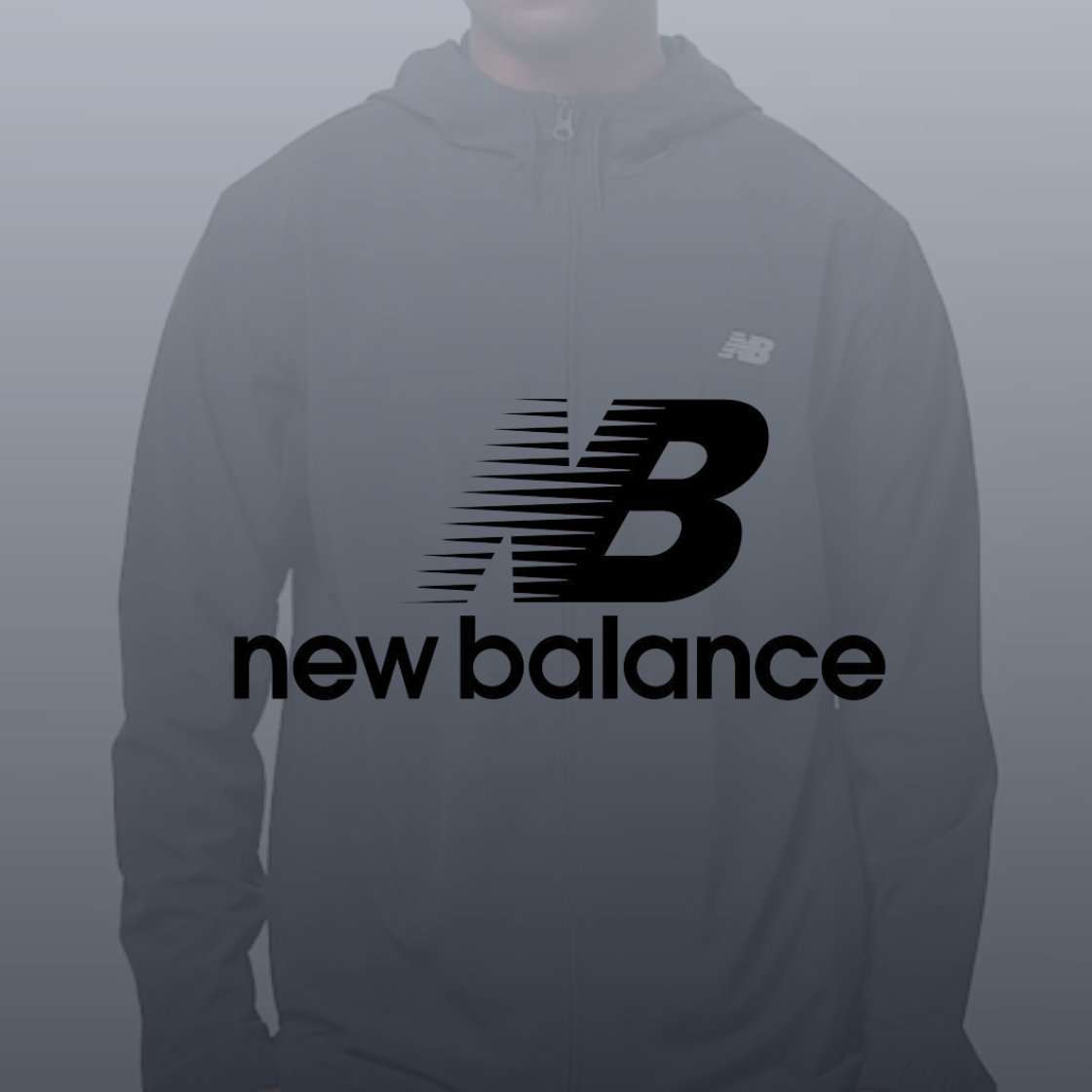 Chandals New Balance