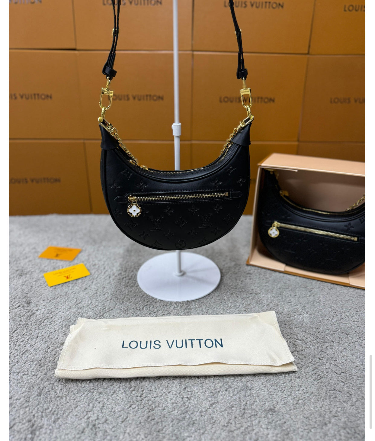 BOLSOS MUJER