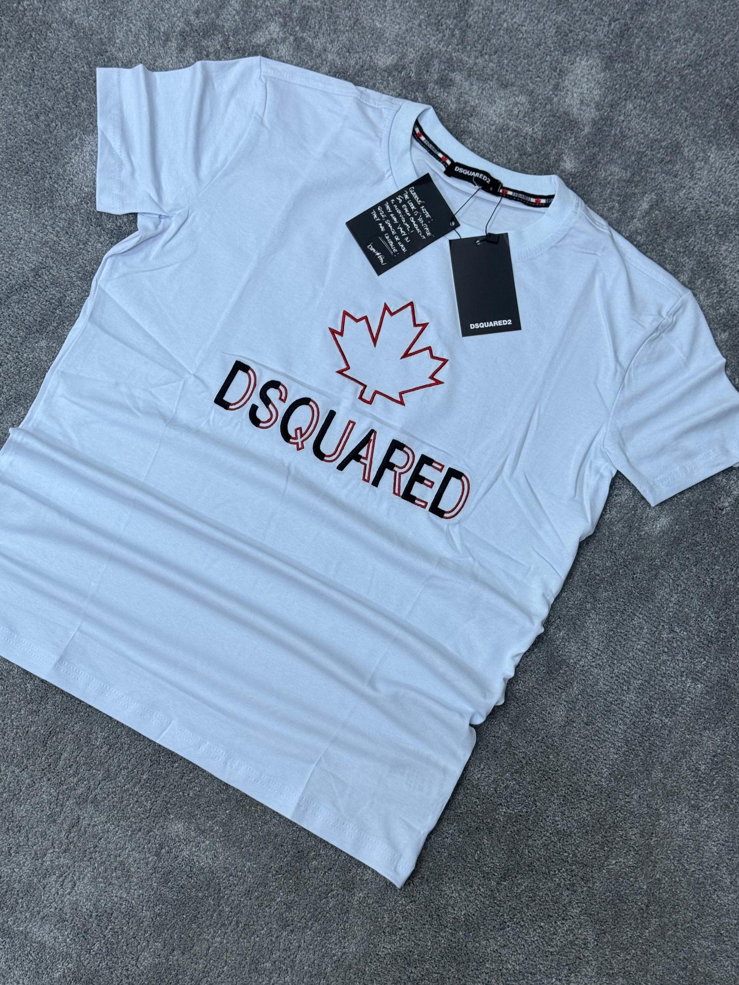 CAMISETAS