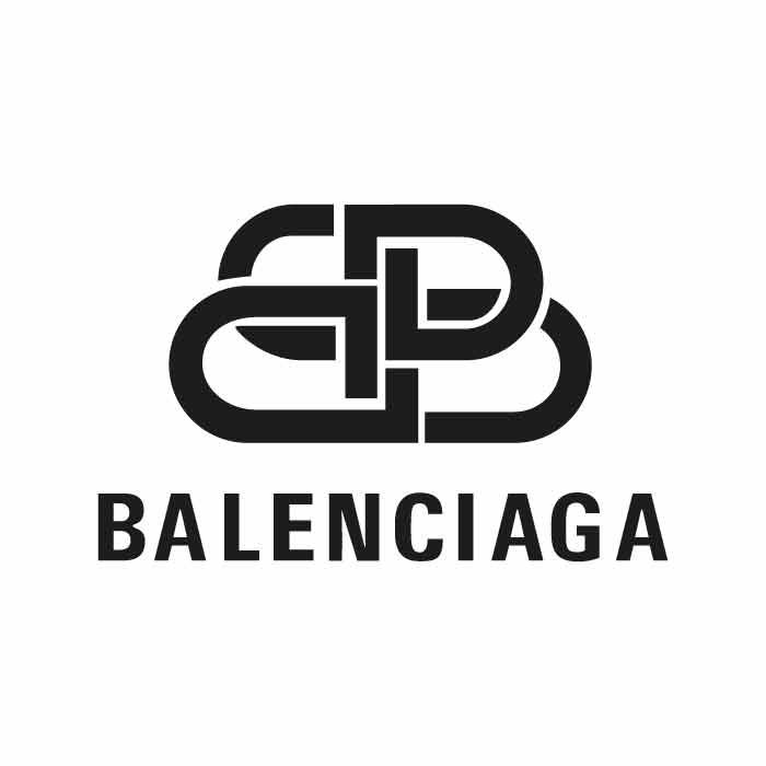 Chaquetas Belenciaga