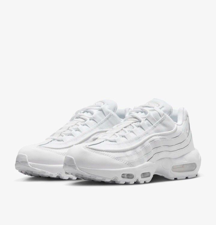 Nike Air Max 95