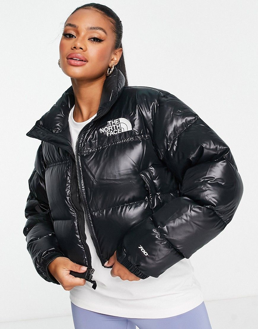 CHAQUETAS THE NORTH FACE