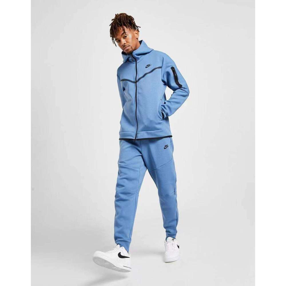 CHANDALS NIKE