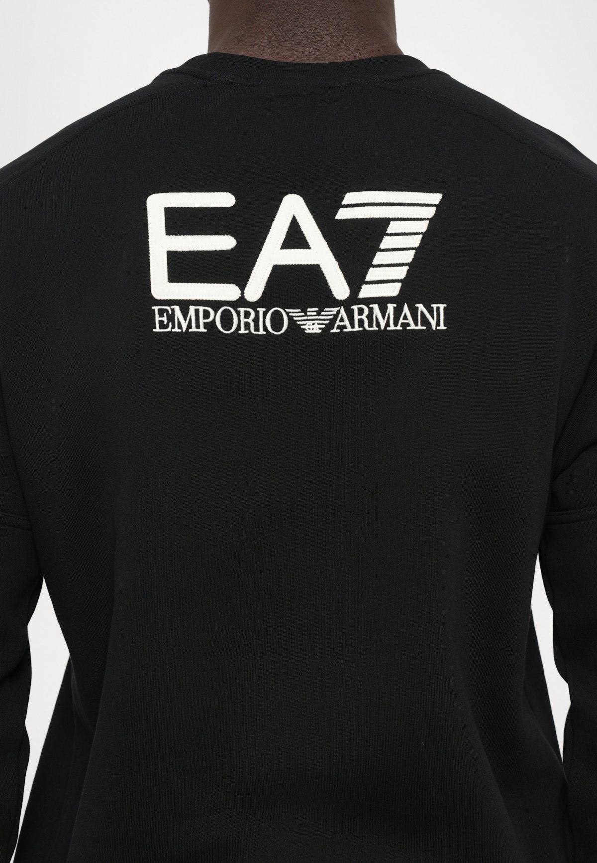 CHANDALS ARMANI