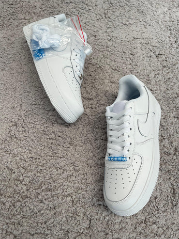 AIR FORCE NOCTA