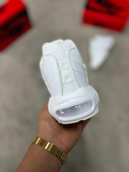 Air Max 95 (Máxima Calidad)