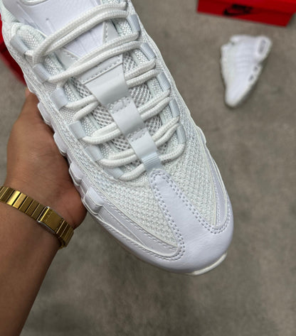 Air Max 95 (Máxima Calidad)