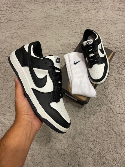 Nike Dunk