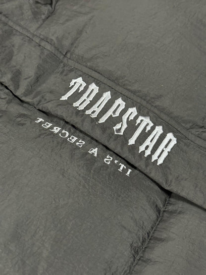 Trapstar (Máxima Calidad) hombre