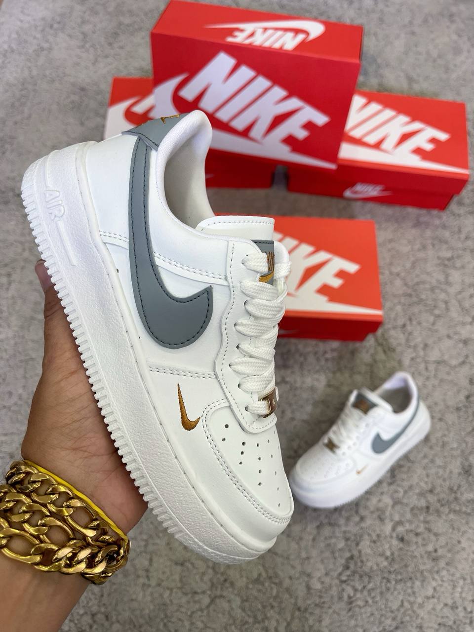 Air force 1