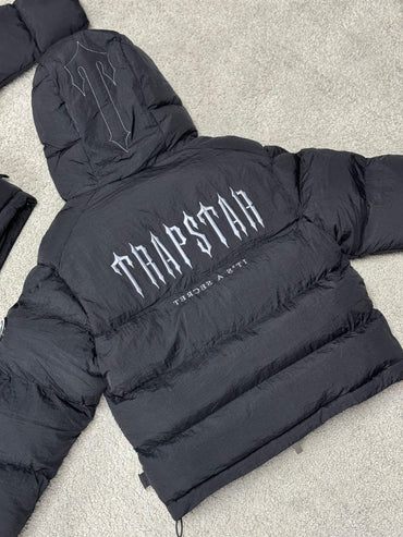 Trapstar (Máxima Calidad) hombre