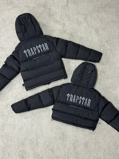Trapstar (Máxima Calidad) hombre
