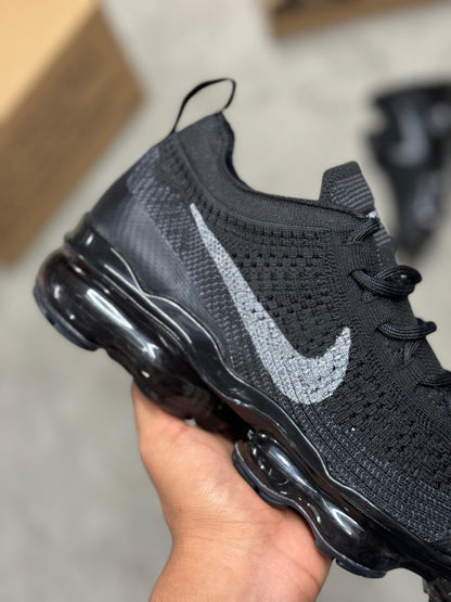 Nike Vapor Max Negras