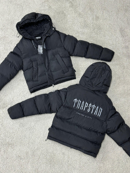 Trapstar (Máxima Calidad) hombre