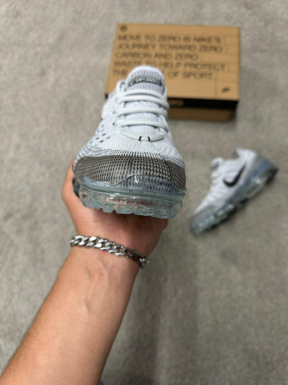 Nike Vapor Max Gris