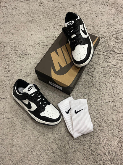 Nike Dunk