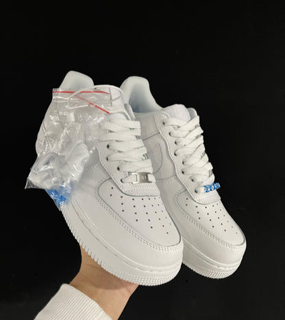 AIR FORCE NOCTA