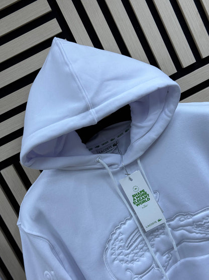 Chandal Lacoste (Máxima Calidad)