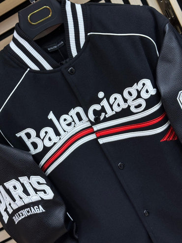 Chaqueta Balenciaga