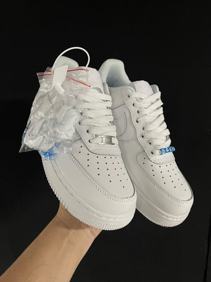AIR FORCE NOCTA