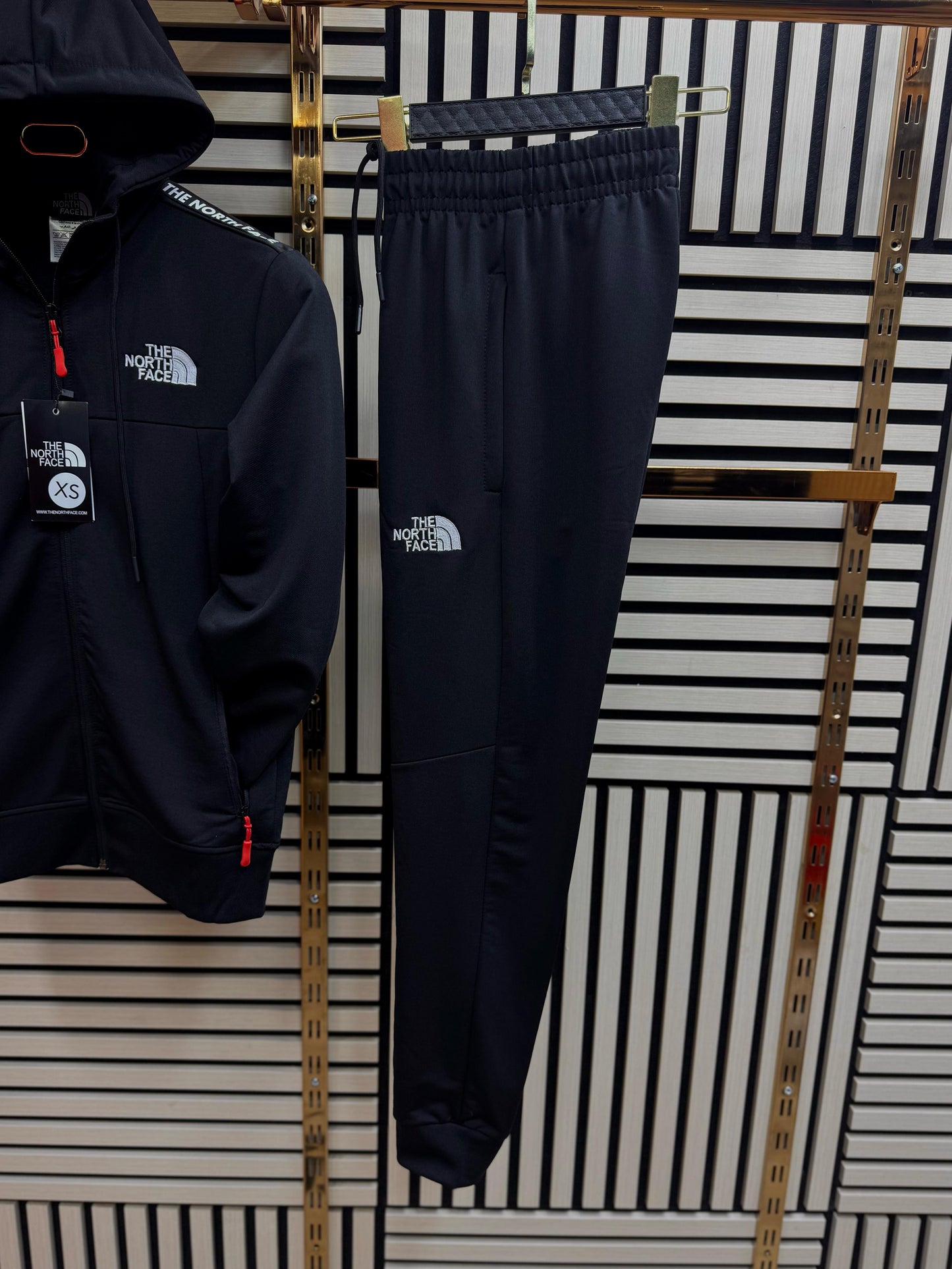 Chándal The North Face