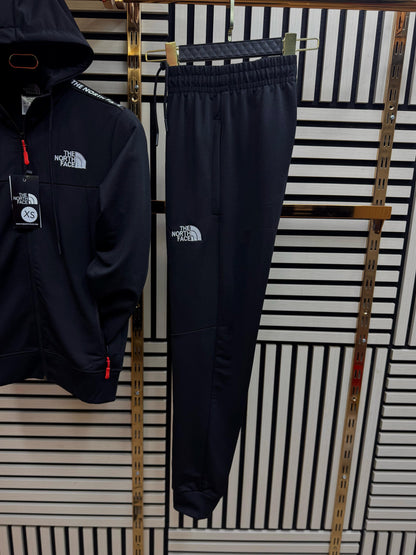 Chándal The North Face