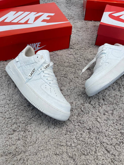 Air Force 1 Louis Vuitton
