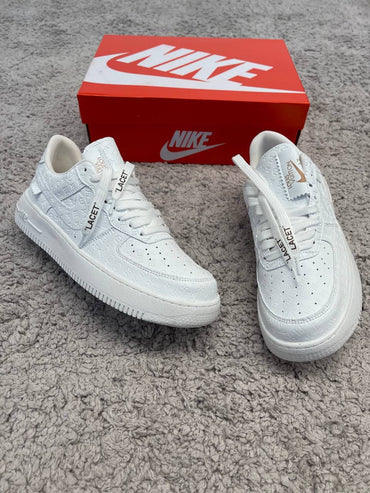 Air Force 1 Louis Vuitton