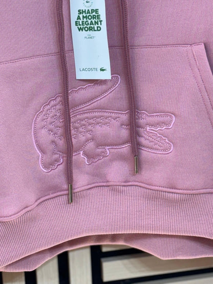 Chandal Lacoste (Mujer)