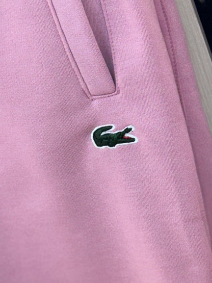 Chandal Lacoste (Mujer)
