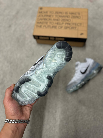 Nike Vapor Max Gris