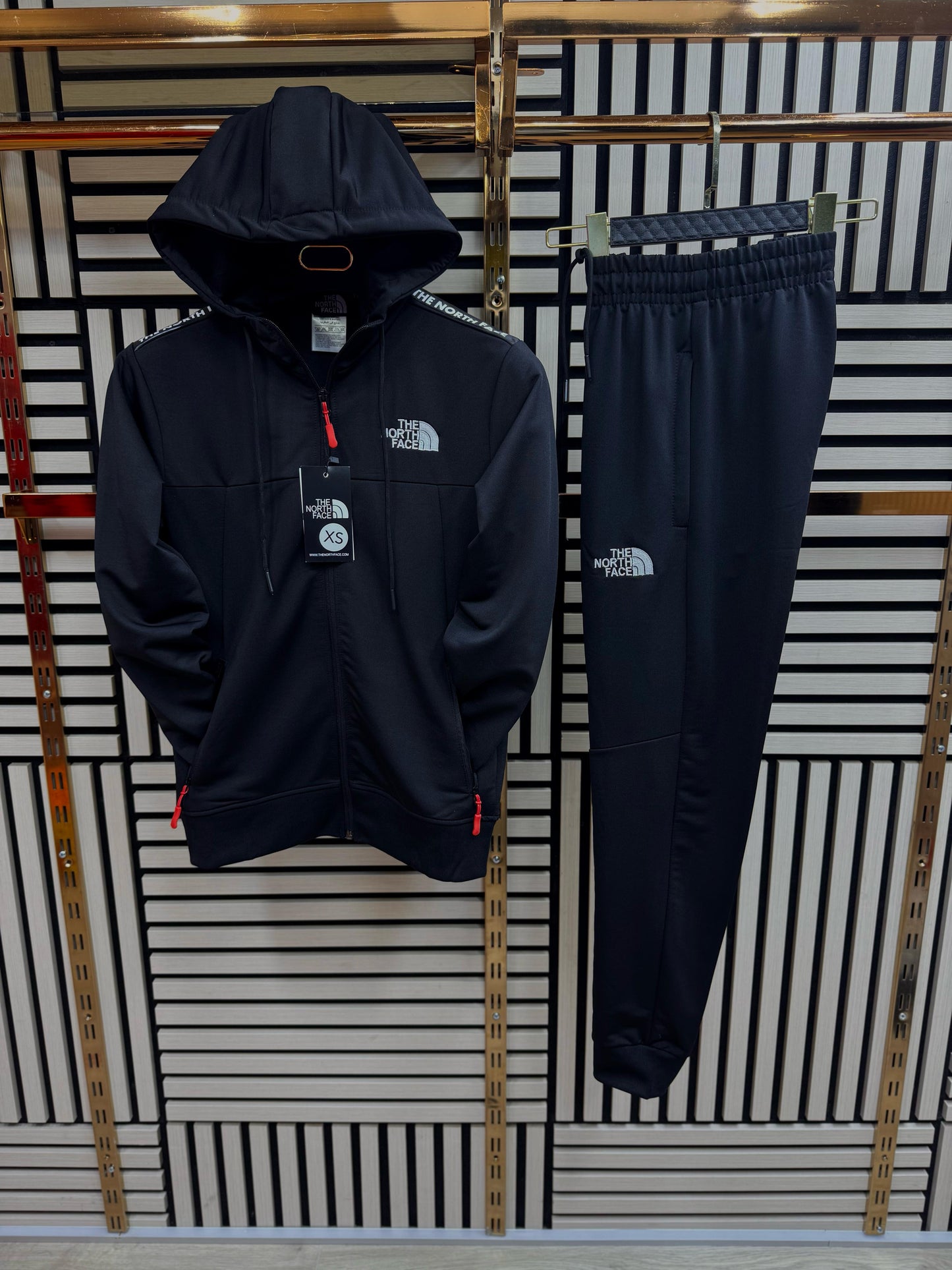 Chándal The North Face