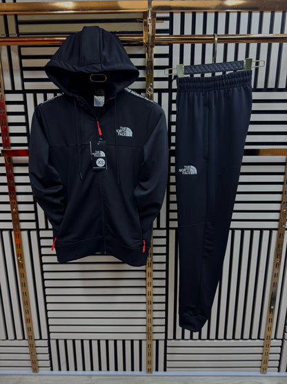 Chándal The North Face