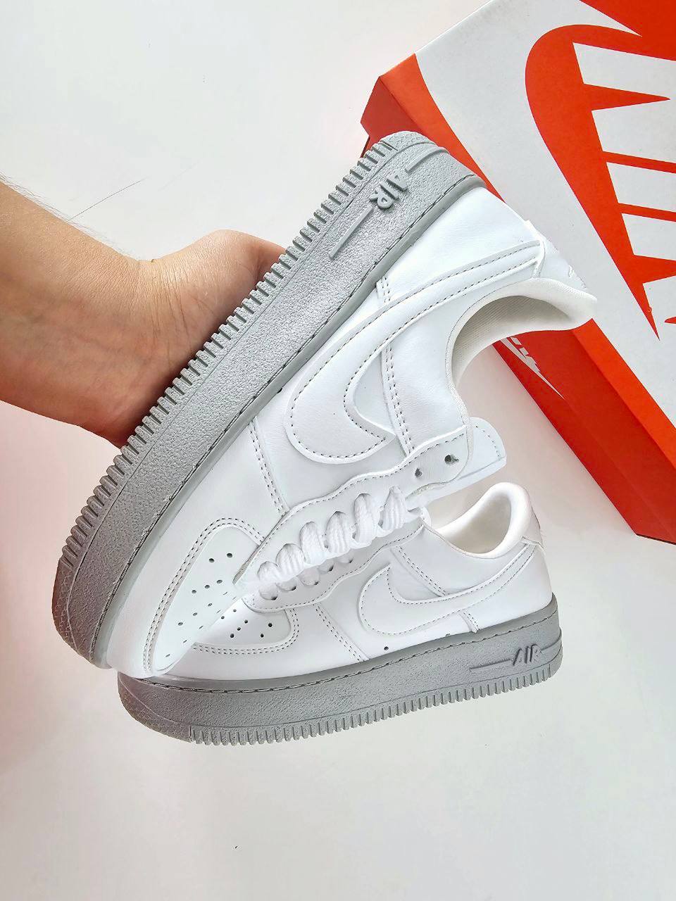 Air force 1