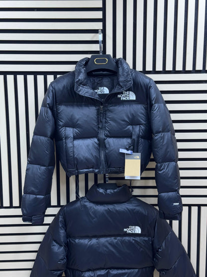 The North Face (Máxima calidad)