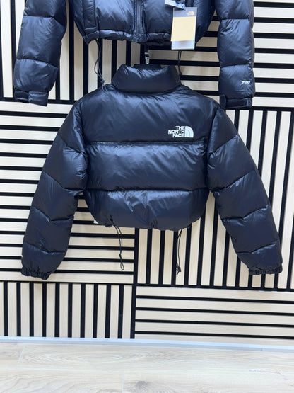 The North Face (Máxima calidad)