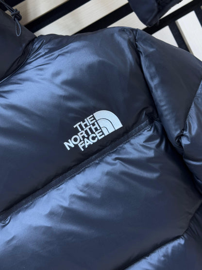 The North Face (Máxima calidad)
