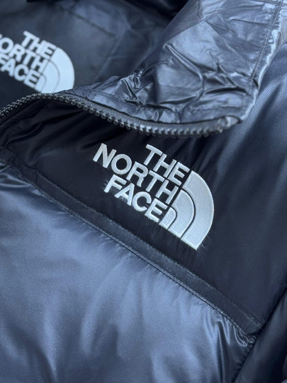 The North Face (Máxima calidad)
