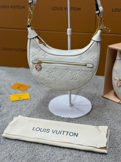 Bolso LV Máxima Calidad