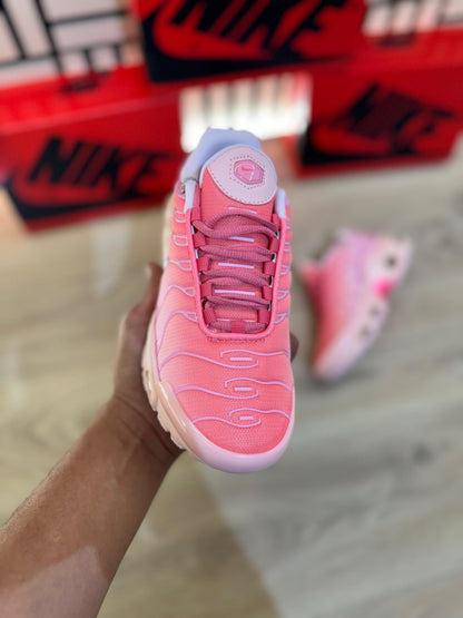 Nike TN Rosas