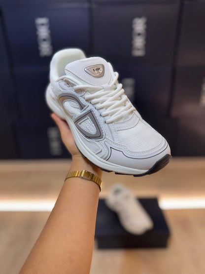 Dior B30 Blancas