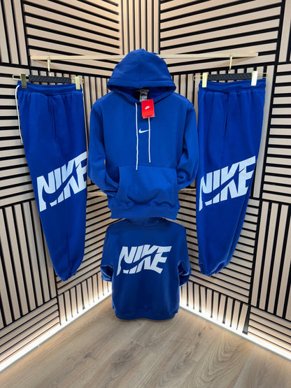 CHANDAL NIKE