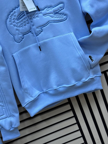 Chándal Lacoste (ALGODÓN )