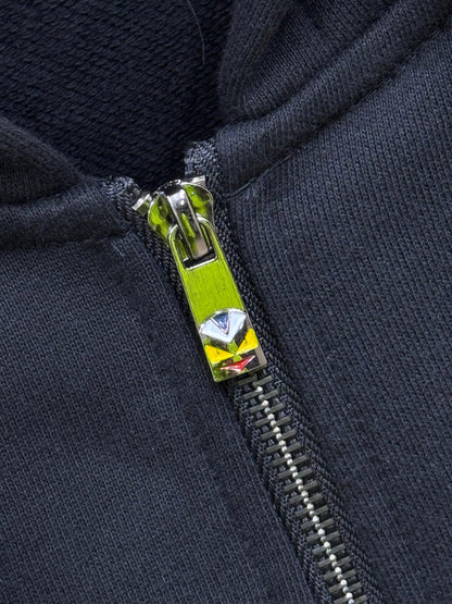 Chandal Fendi “sin mochila”